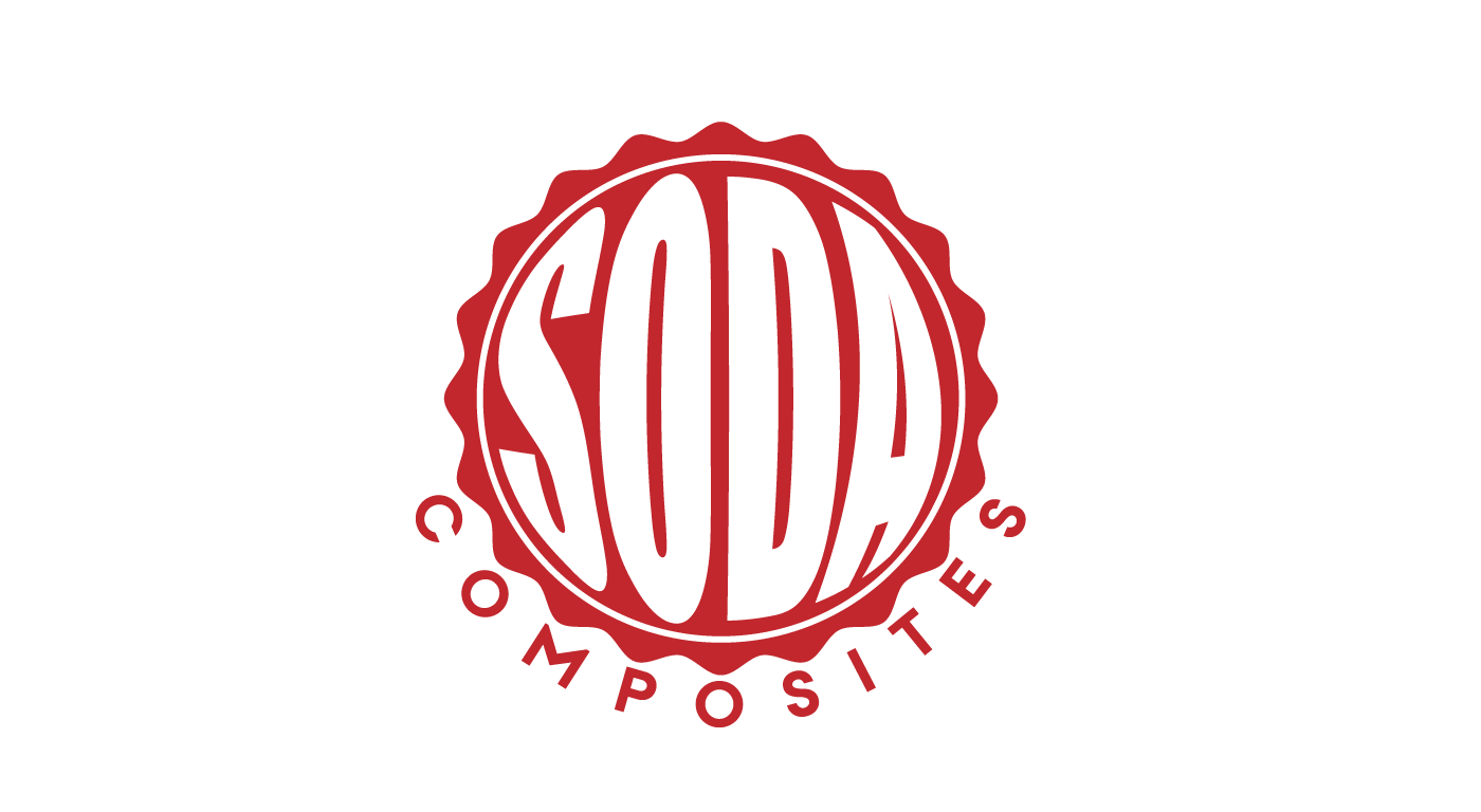 SODA